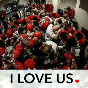 Meet your Posher, Angelo